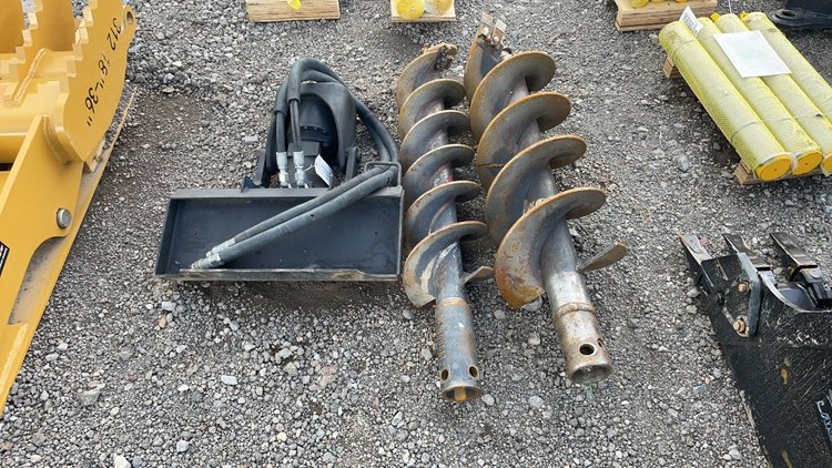 Image for RING 2 - 15th ANNUAL SUMMER ABSOLUTE AUCTION