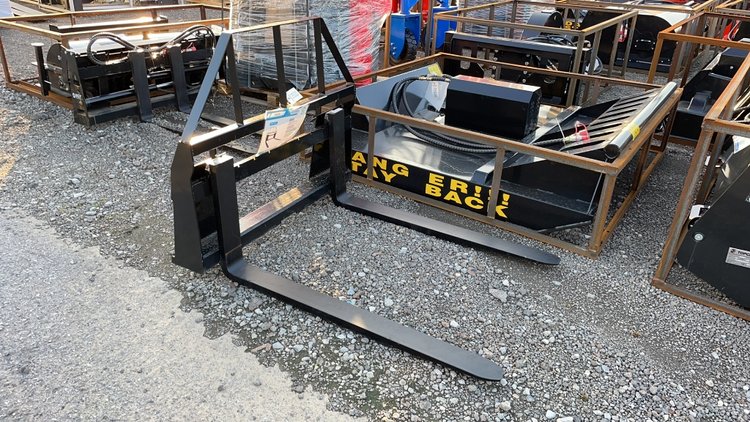 Image for RING 1 - 15th ANNUAL SUMMER ABSOLUTE AUCTION