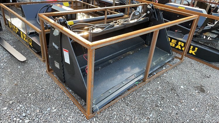 Image for RING 1 - 15th ANNUAL SUMMER ABSOLUTE AUCTION