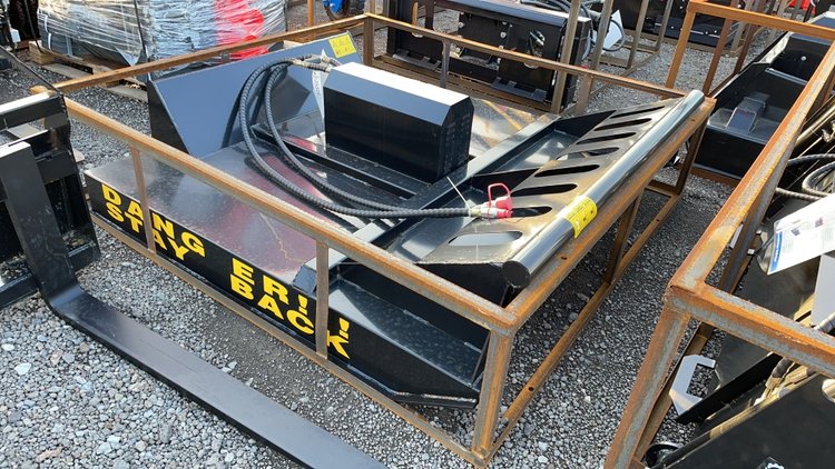 Image for RING 1 - 15th ANNUAL SUMMER ABSOLUTE AUCTION