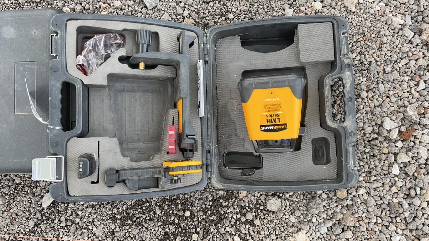 Image for RING 2A - 15th ANNUAL SUMMER ABSOLUTE AUCTION