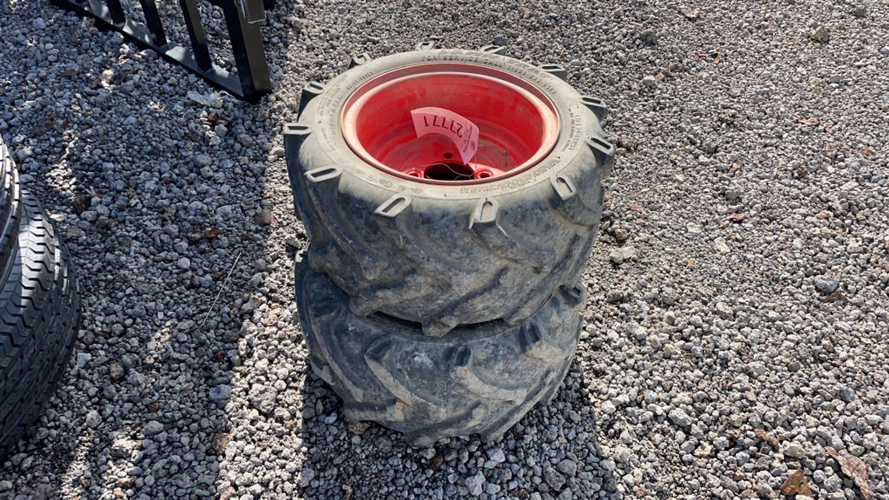 Image for RING 3 - 15th ANNUAL SUMMER ABSOLUTE AUCTION