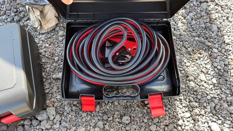 Image for RING 3 - 15th ANNUAL SUMMER ABSOLUTE AUCTION