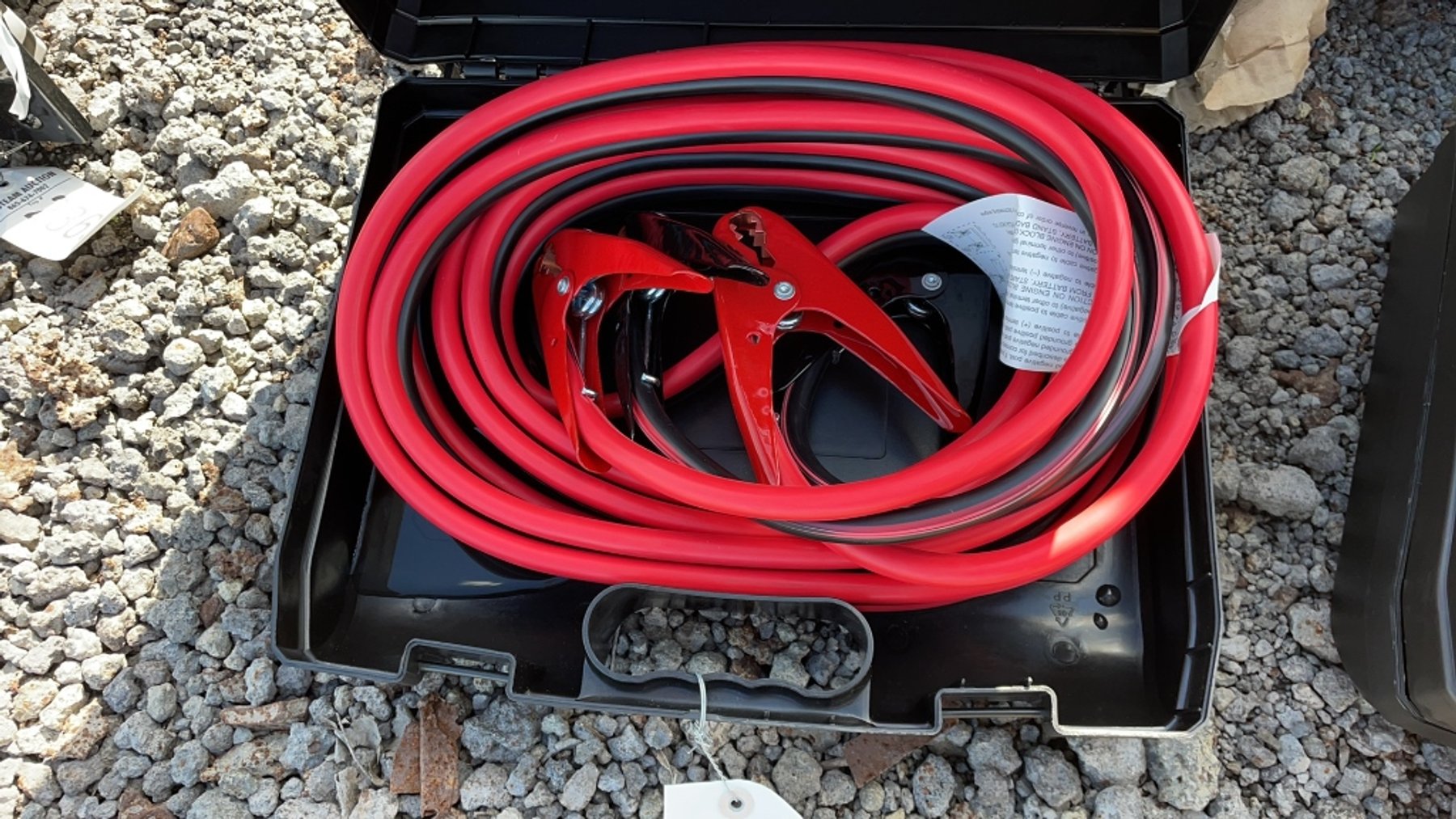 Image for RING 3 - 15th ANNUAL SUMMER ABSOLUTE AUCTION