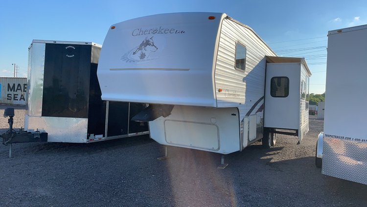 Image for RING 4 -  15th ANNUAL SUMMER ABSOLUTE AUCTION