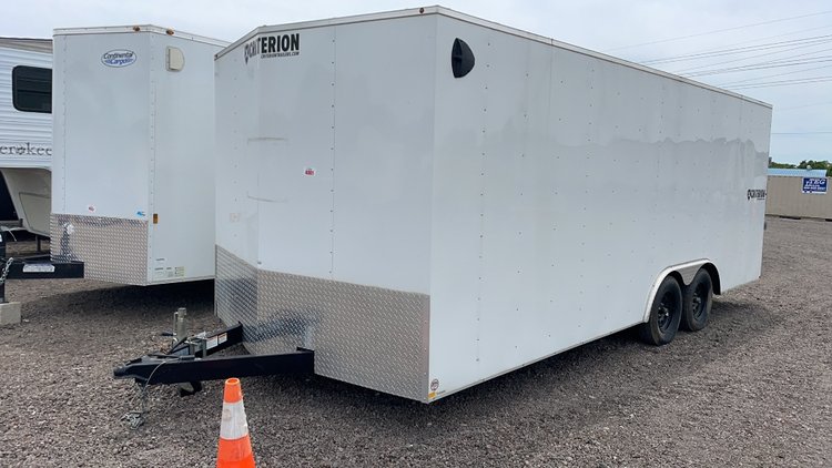 Image for RING 4 -  15th ANNUAL SUMMER ABSOLUTE AUCTION