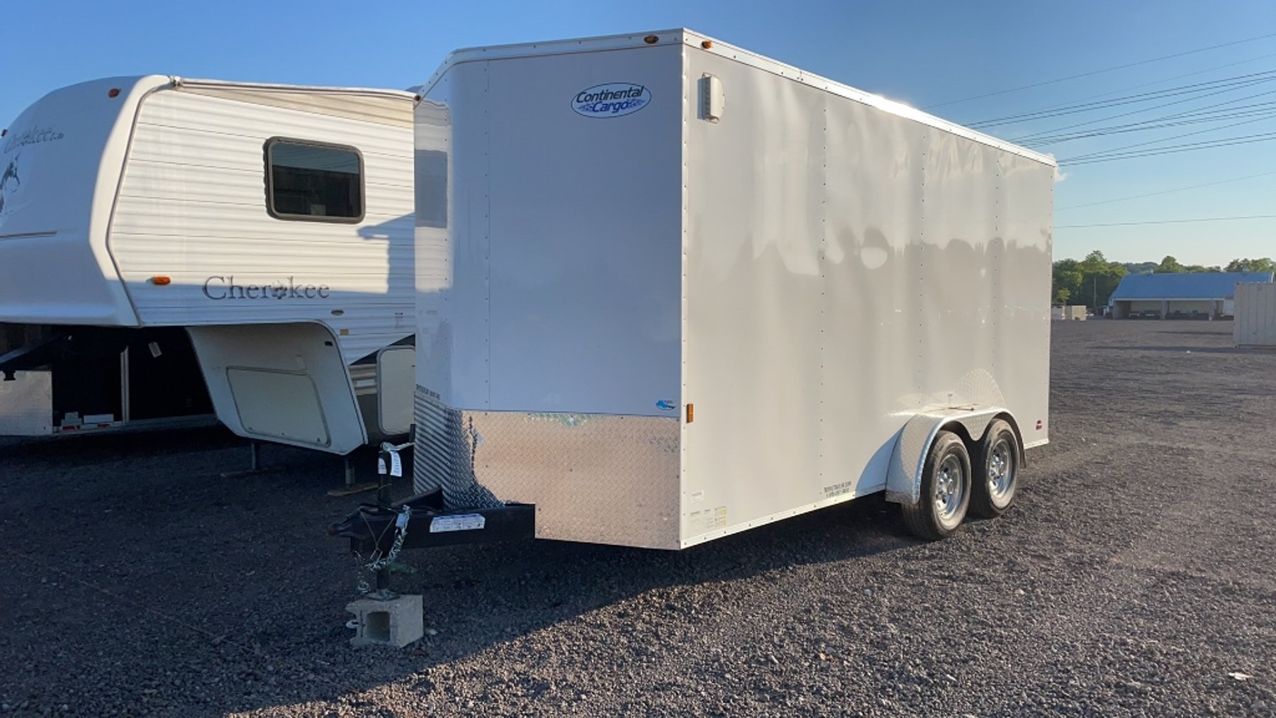 Image for RING 4 -  15th ANNUAL SUMMER ABSOLUTE AUCTION