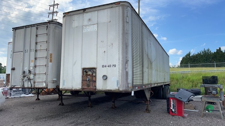 Image for Ring 6- ONLINE ONLY MISC. ROW (TIMED AUCTION)