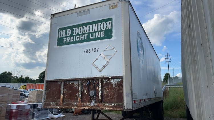 Image for Ring 6- ONLINE ONLY MISC. ROW (TIMED AUCTION)