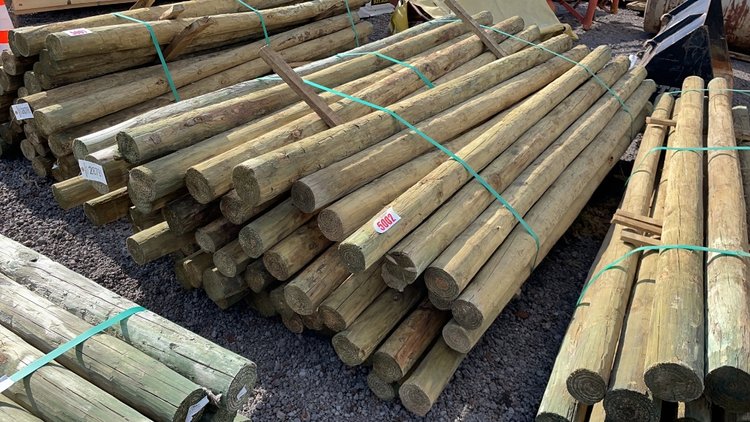 Image for RING 5 - 15th ANNUAL SUMMER ABSOLUTE AUCTION