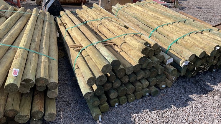 Image for RING 5 - 15th ANNUAL SUMMER ABSOLUTE AUCTION