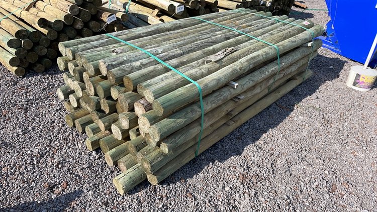 Image for RING 5 - 15th ANNUAL SUMMER ABSOLUTE AUCTION