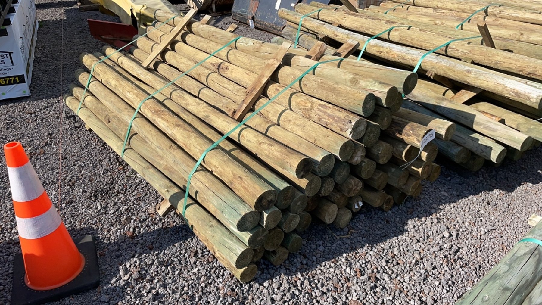 Image for RING 5 - 15th ANNUAL SUMMER ABSOLUTE AUCTION