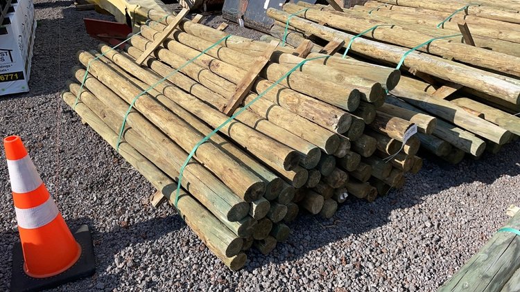 Image for RING 5 - 15th ANNUAL SUMMER ABSOLUTE AUCTION