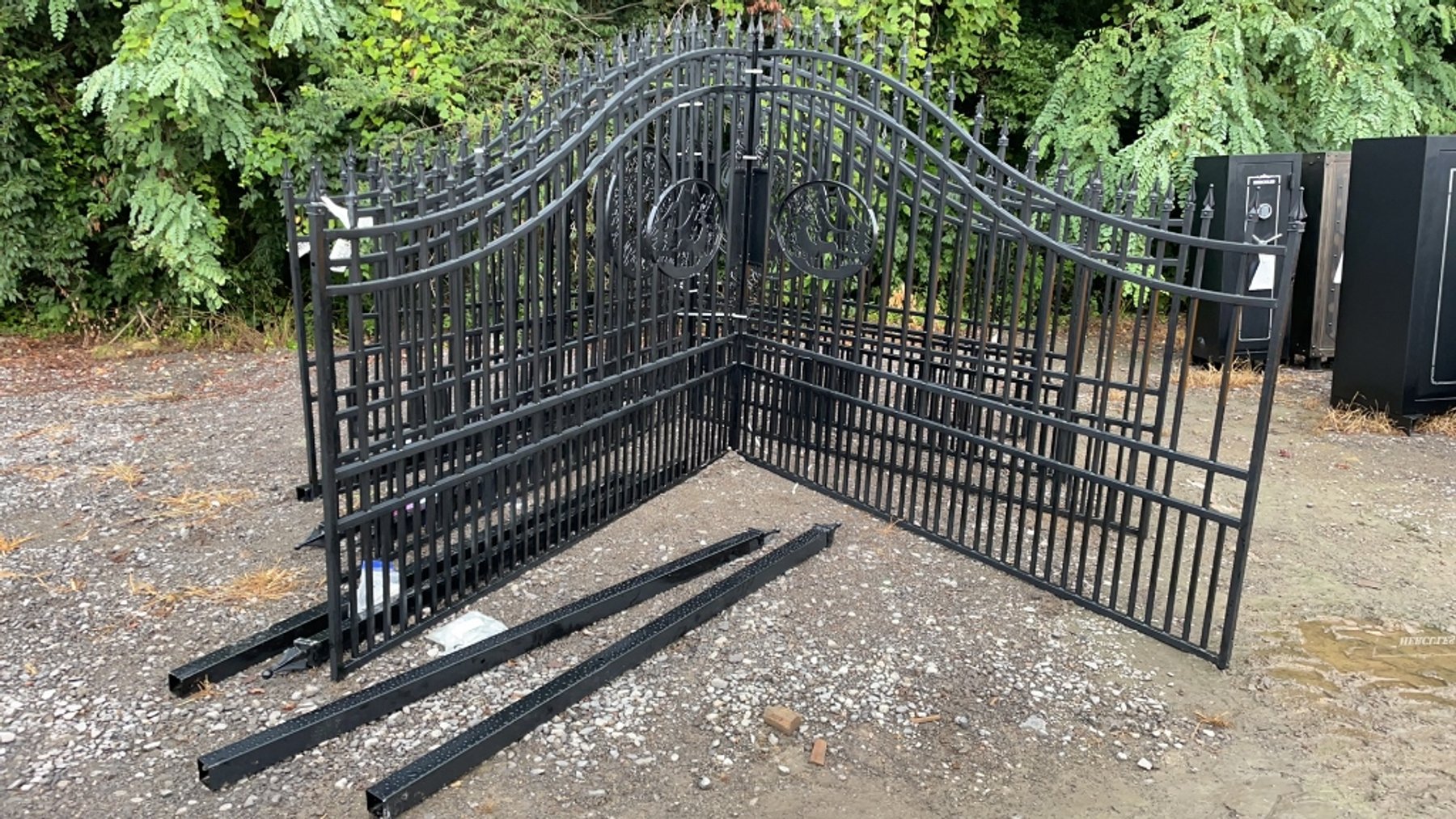 Image for RING 1 - 15th ANNUAL LATE SUMMER ABSOLUTE AUCTION