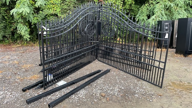 Image for RING 1 - 15th ANNUAL LATE SUMMER ABSOLUTE AUCTION