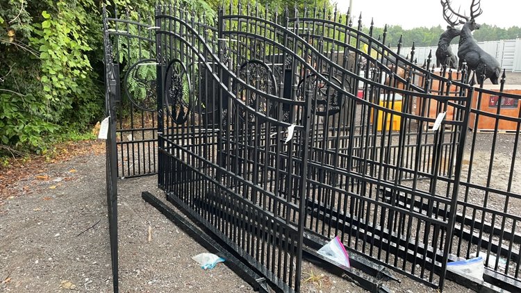 Image for RING 1 - 15th ANNUAL LATE SUMMER ABSOLUTE AUCTION