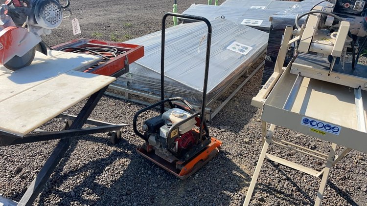 Image for RING 3 - 15th ANNUAL LATE SUMMER ABSOLUTE AUCTION