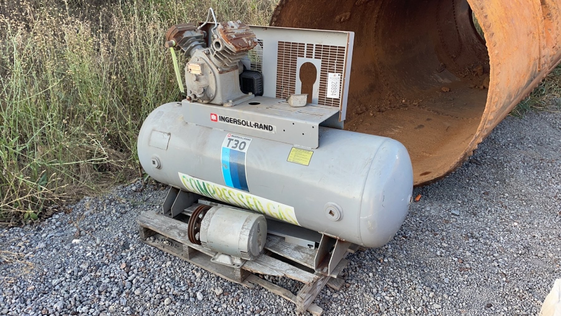 Image for RING 6- ONLINE ONLY MISC. ROW (TIMED AUCTION)