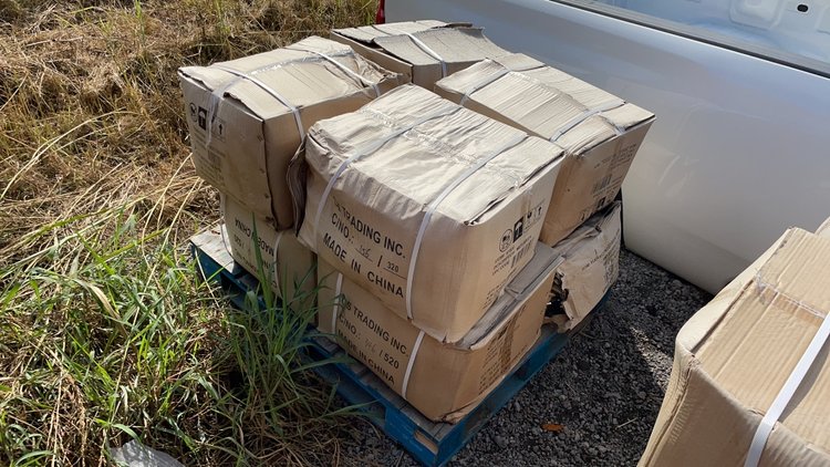 Image for RING 6- ONLINE ONLY MISC. ROW (TIMED AUCTION)