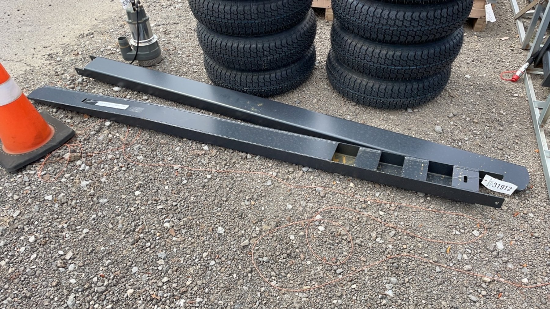 Image for Ring 1- 15 ANNUAL FALL ABSOLUTE AUCTION