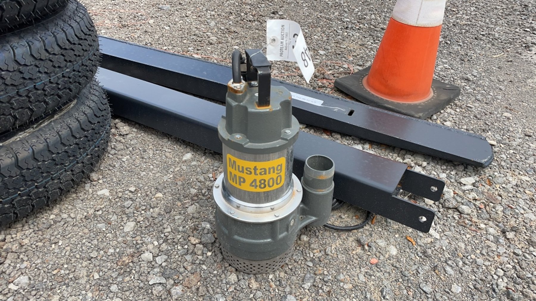 Image for Ring 1- 15 ANNUAL FALL ABSOLUTE AUCTION