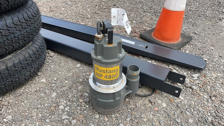 Image for Ring 1- 15 ANNUAL FALL ABSOLUTE AUCTION