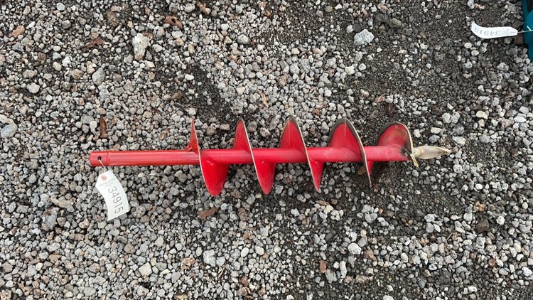 Image for RING 3 - 15th ANNUAL FALL ABSOLUTE AUCTION