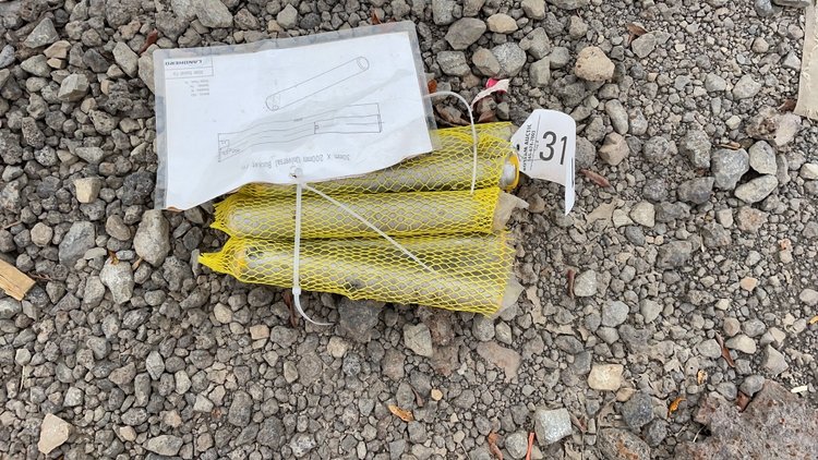 Image for RING 2 - 15th ANNUAL FALL ABSOLUTE AUCTION