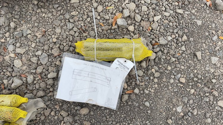 Image for RING 2 - 15th ANNUAL FALL ABSOLUTE AUCTION