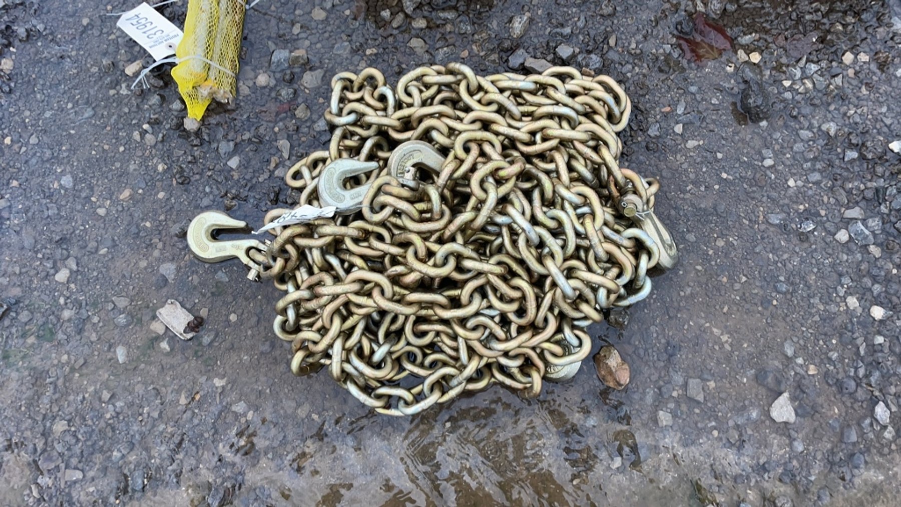 Image for RING 2 - 15th ANNUAL FALL ABSOLUTE AUCTION