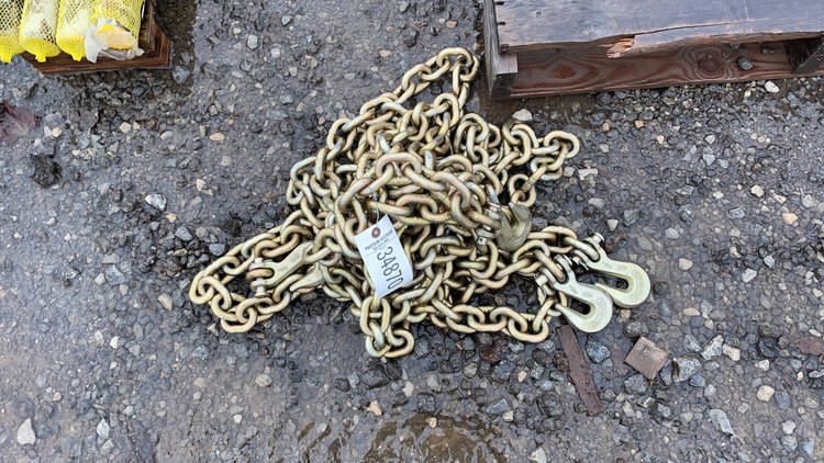 Image for RING 2 - 15th ANNUAL FALL ABSOLUTE AUCTION