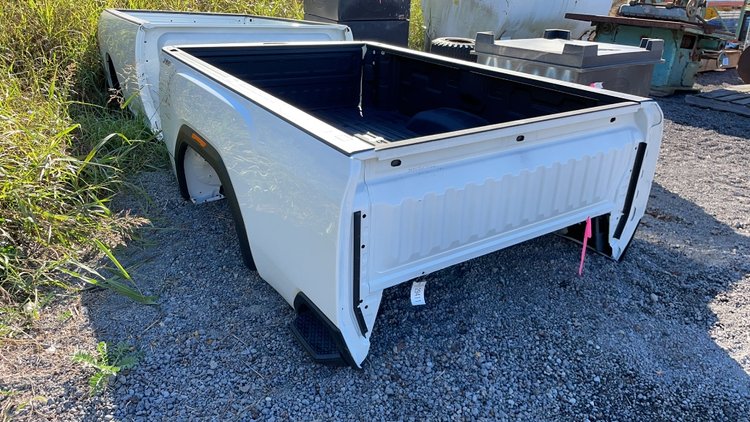 Image for RING 6- ONLINE ONLY MISC. ROW (TIMED AUCTION)