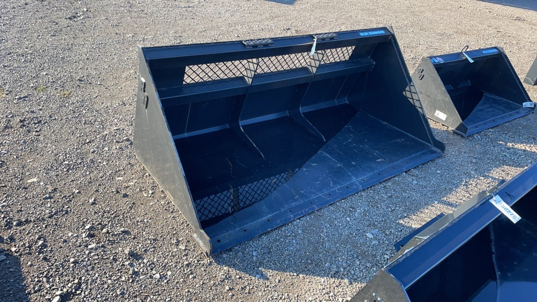 Image for RING 2 - 16th ANNUAL WINTER ABSOLUTE AUCTION