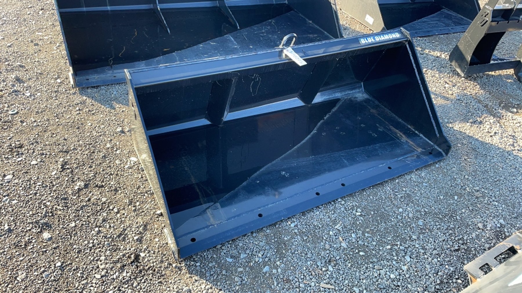 Image for RING 2 - 16th ANNUAL WINTER ABSOLUTE AUCTION