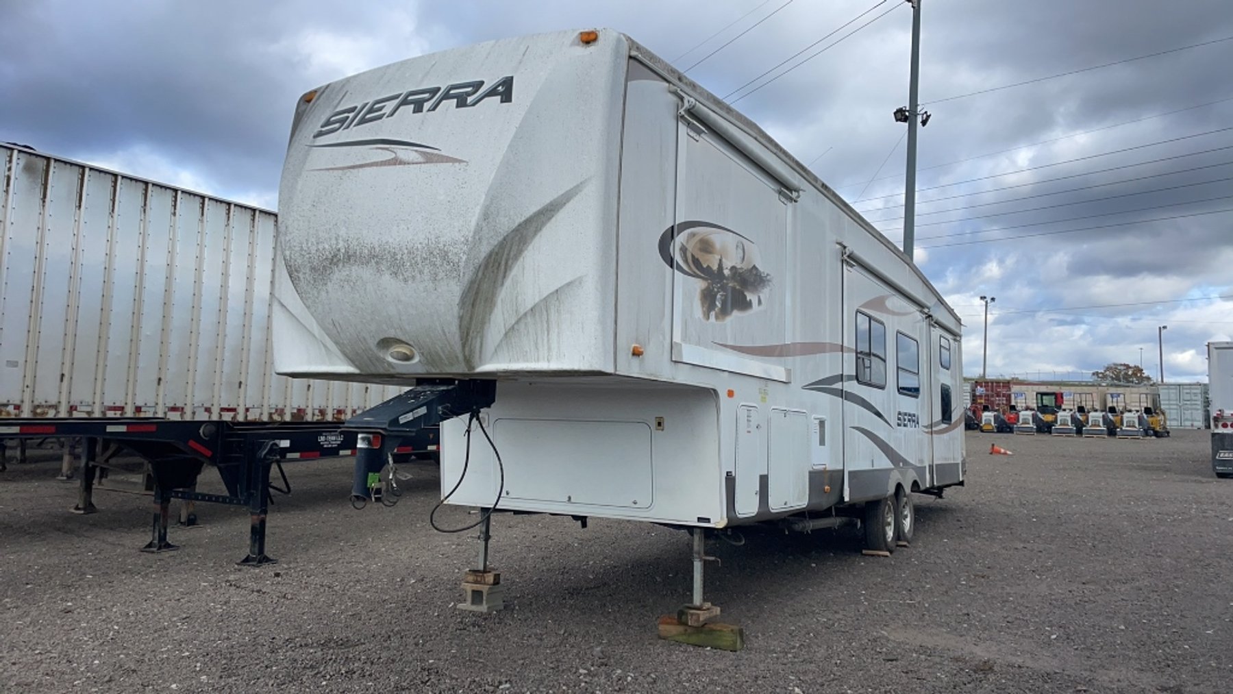 Image for RING 3 - 16th ANNUAL WINTER ABSOLUTE AUCTION