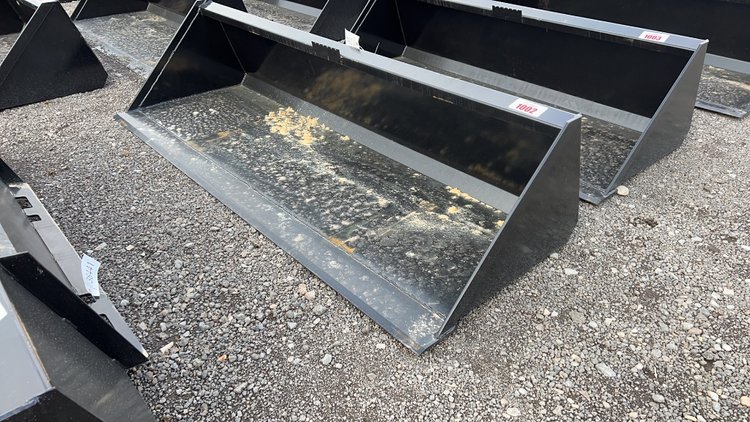 Image for RING 1- 16TH ANNAUL PRE-SEASON ABSOLUTE AUCTION