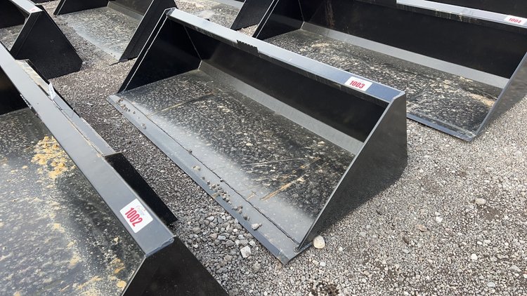 Image for RING 1- 16TH ANNAUL PRE-SEASON ABSOLUTE AUCTION