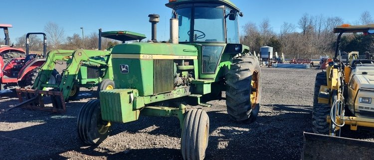 Image for RING 3 - 16TH ANNUAL PRE-SEASON ABSOLUTE AUCTION