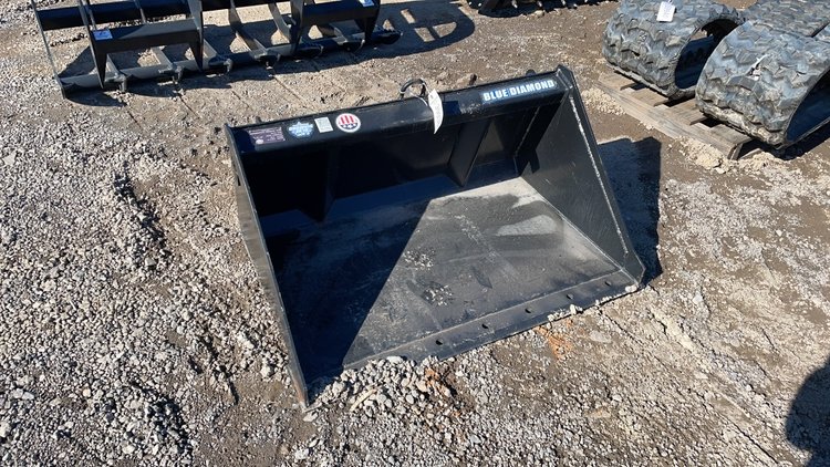 Image for RING 2 - 16TH ANNUAL PRE-SEASON ABSOLUTE AUCTION