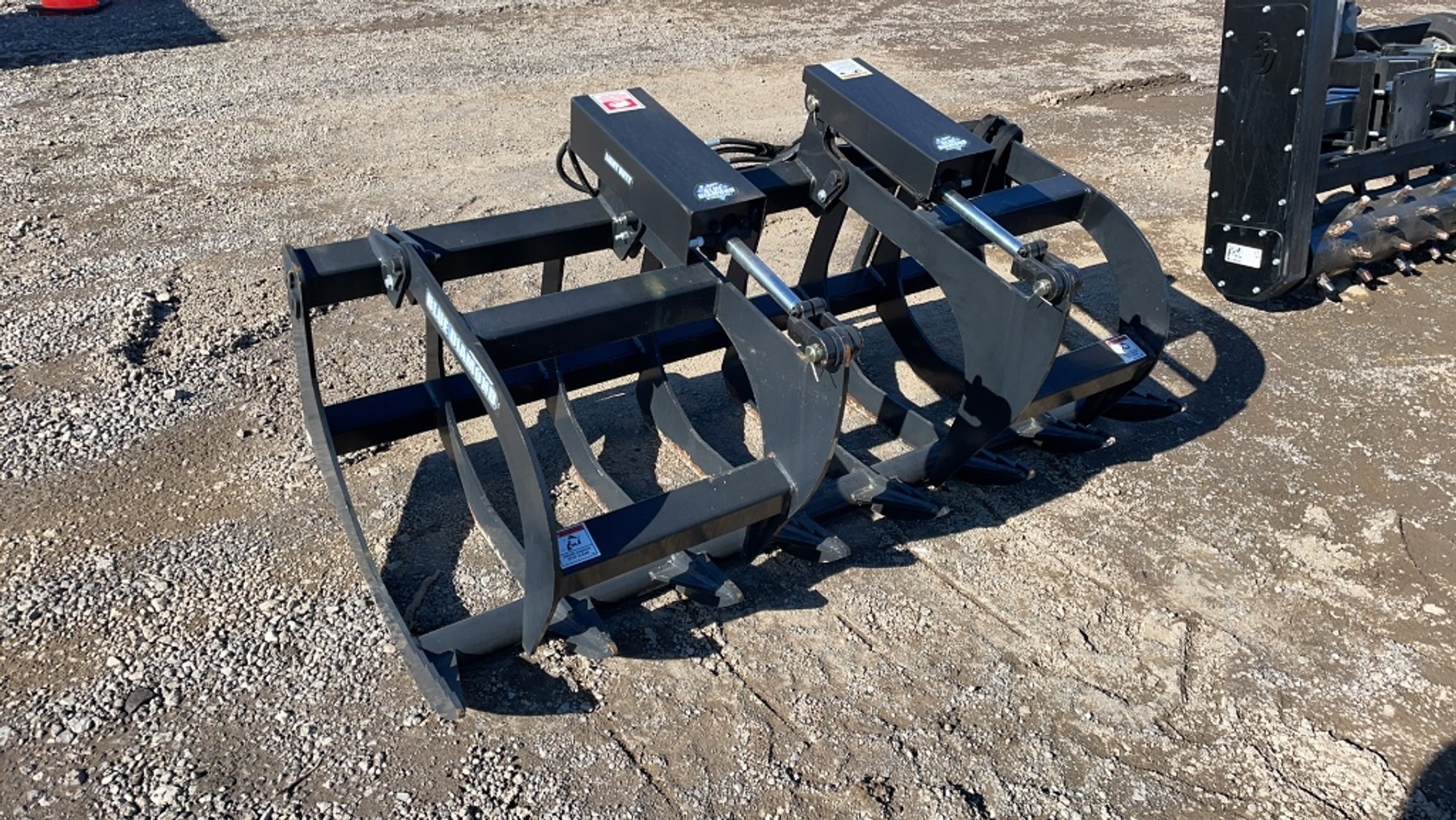 Image for RING 2 - 16TH ANNUAL PRE-SEASON ABSOLUTE AUCTION