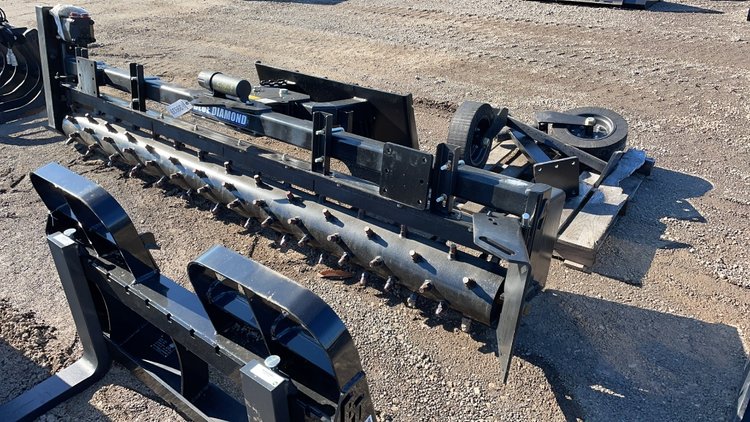 Image for RING 2 - 16TH ANNUAL PRE-SEASON ABSOLUTE AUCTION