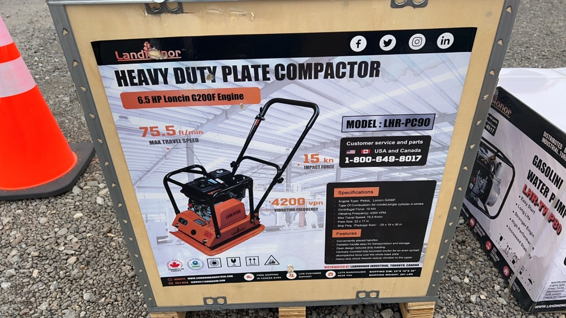 Image for RING 1 - 16th ANNUAL SPRING ABSOLUTE AUCTION