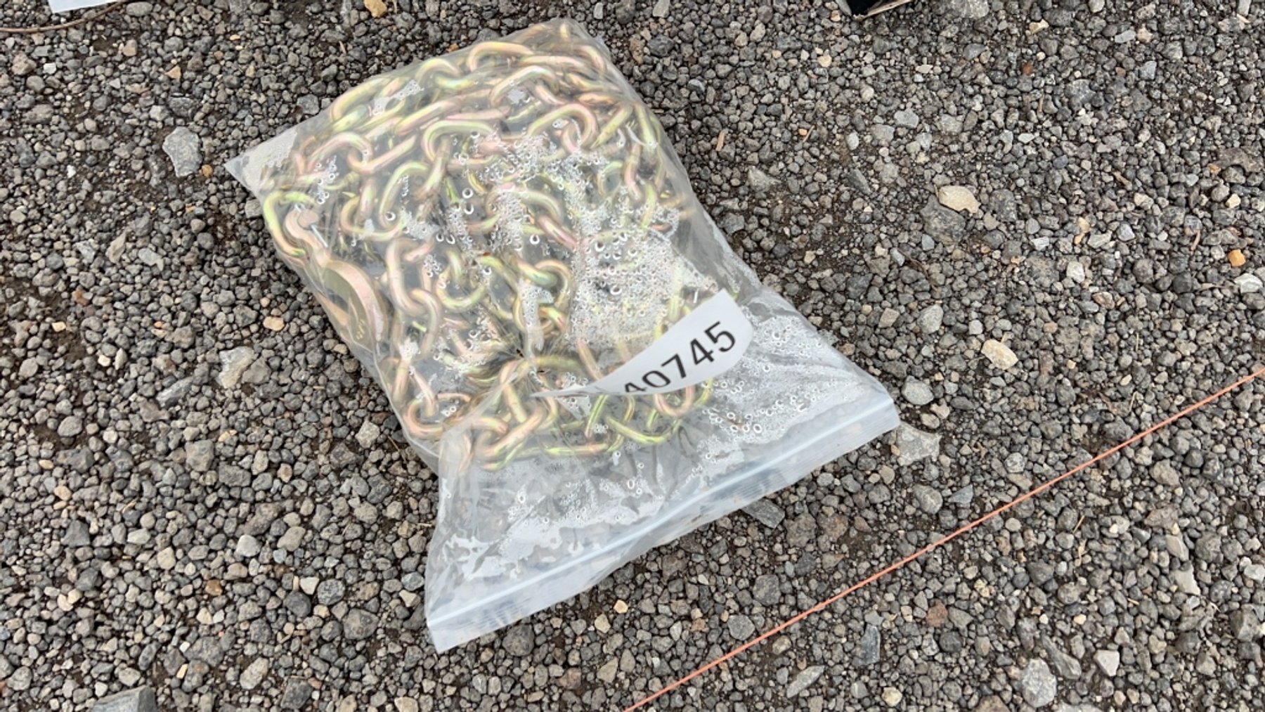 Image for RING 1 - 16th ANNUAL SPRING ABSOLUTE AUCTION