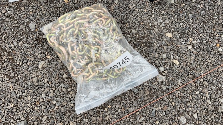 Image for RING 1 - 16th ANNUAL SPRING ABSOLUTE AUCTION