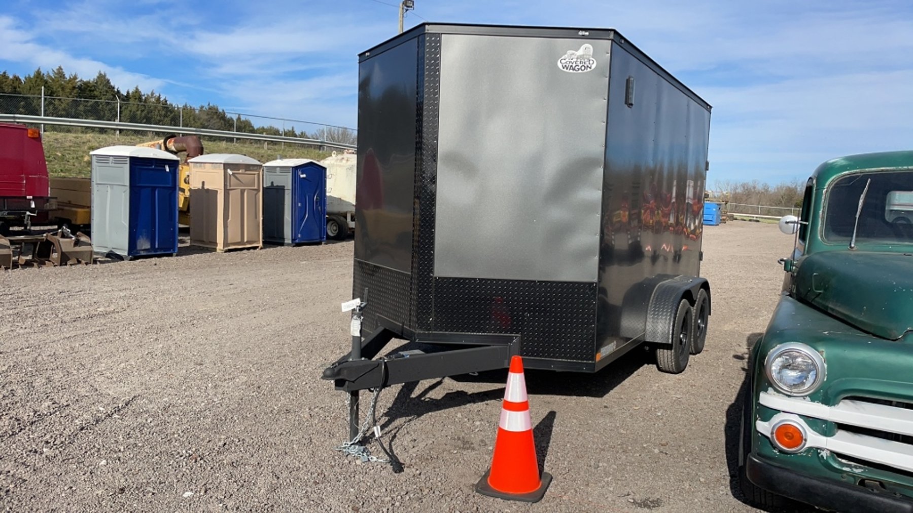 Image for RING 4 - 16th ANNUAL SPRING ABSOLUTE AUCTION