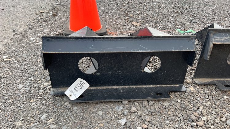 Image for RING 1 - 16th ANNUAL SUMMER ABSOLUTE AUCTION