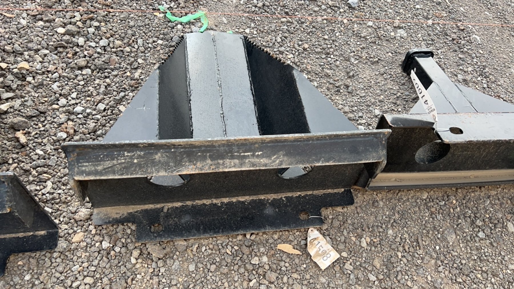 Image for RING 1 - 16th ANNUAL SUMMER ABSOLUTE AUCTION