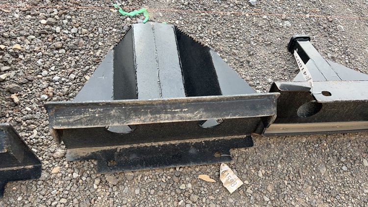 Image for RING 1 - 16th ANNUAL SUMMER ABSOLUTE AUCTION