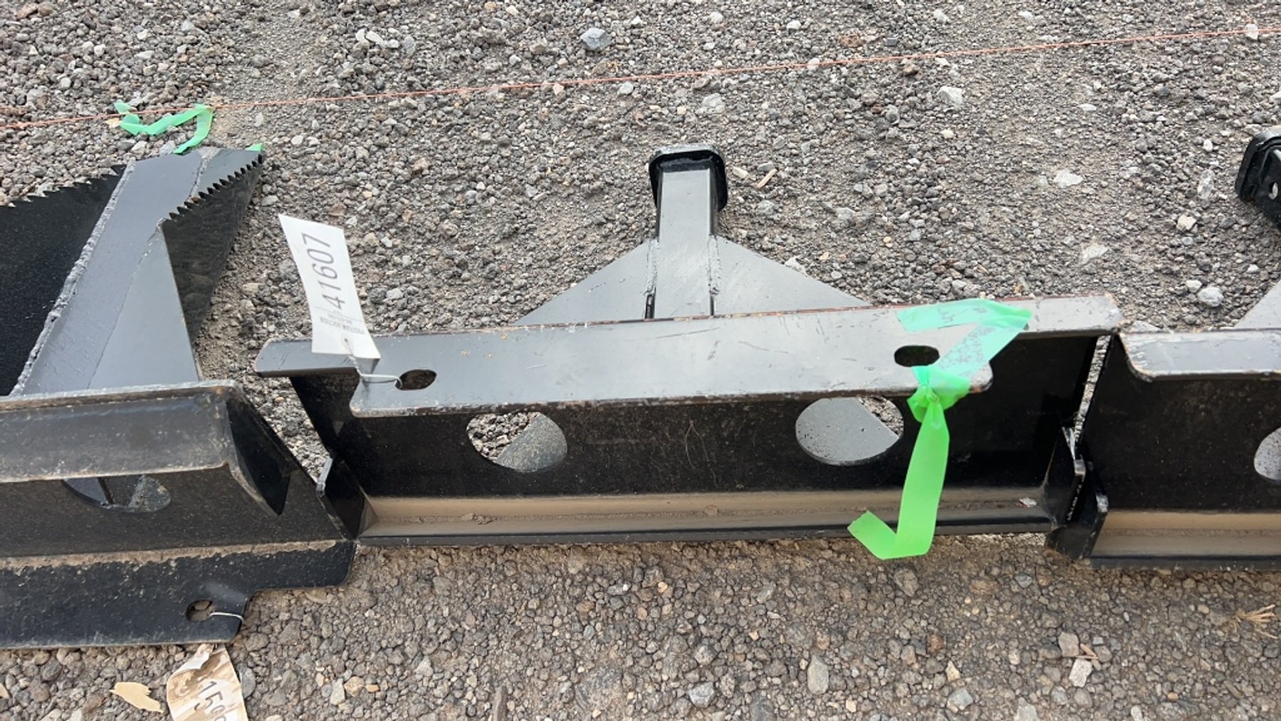 Image for RING 1 - 16th ANNUAL SUMMER ABSOLUTE AUCTION